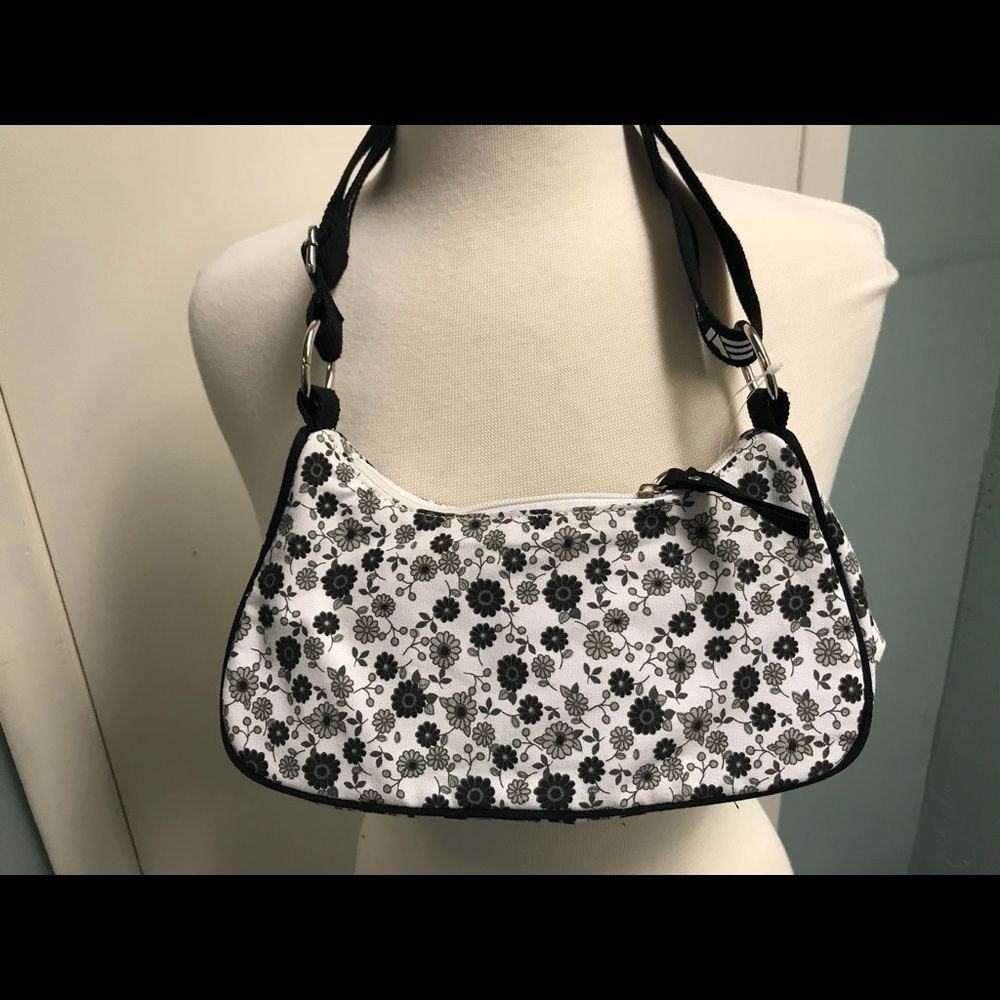 American Eagle Purse - Picture 2 of 4